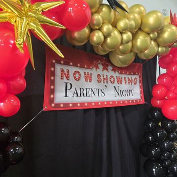 Beach Cities Montessori - Fun Parent's Night out event at school - Montessori Schools Near Me - El Segundo, California