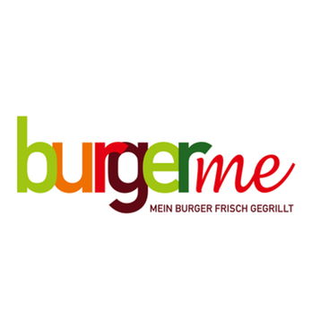 burgerme - Burgers Near Me - Berlin, BB