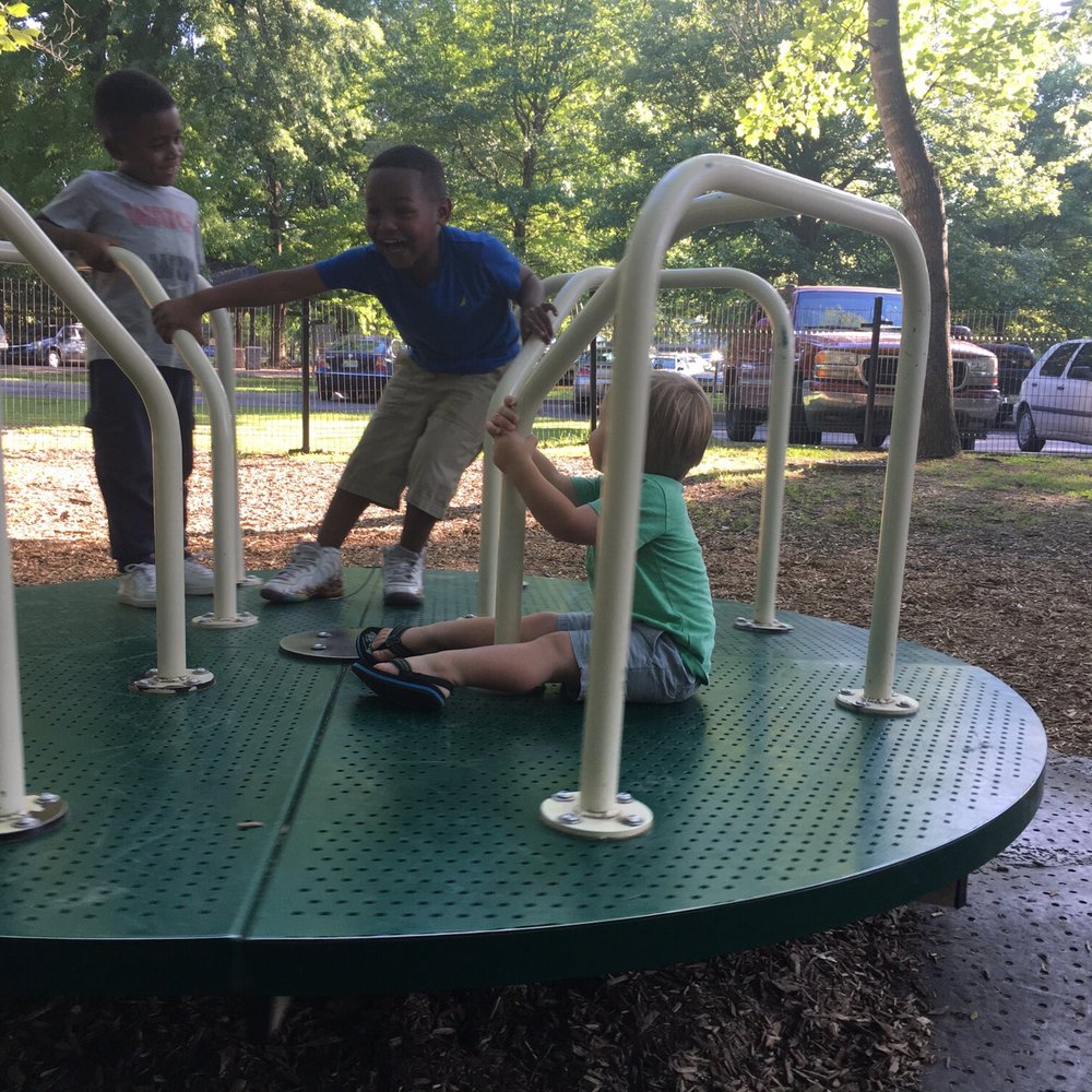 Overton Park - Parks Near Me - Memphis, Tennessee Overton Park - Parks Near Me - Memphis, Tennessee