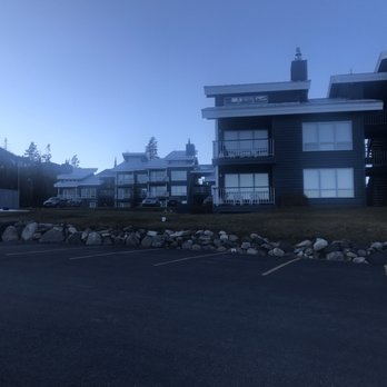 Lake Condominiums At Big Sky - Condominiums Near Me - Big Sky, Montana Lake Condominiums At Big Sky - Condominiums Near Me - Big Sky, Montana