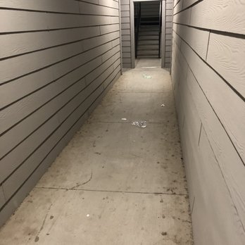 Valet Waste - Valet Services Near Me - Arlington, Texas