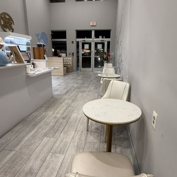 The Whale Tea - Bubble Tea Near Me - Feasterville-Trevose, Pennsylvania The Whale Tea - Bubble Tea Near Me - Feasterville-Trevose, Pennsylvania