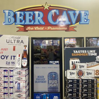 Shell - Plenty of beverage options. They have a wide range of price points ranging up to over $1,000 wine/spirits in a locked cabinet. - Gas Stations Near Me - San Antonio, Texas