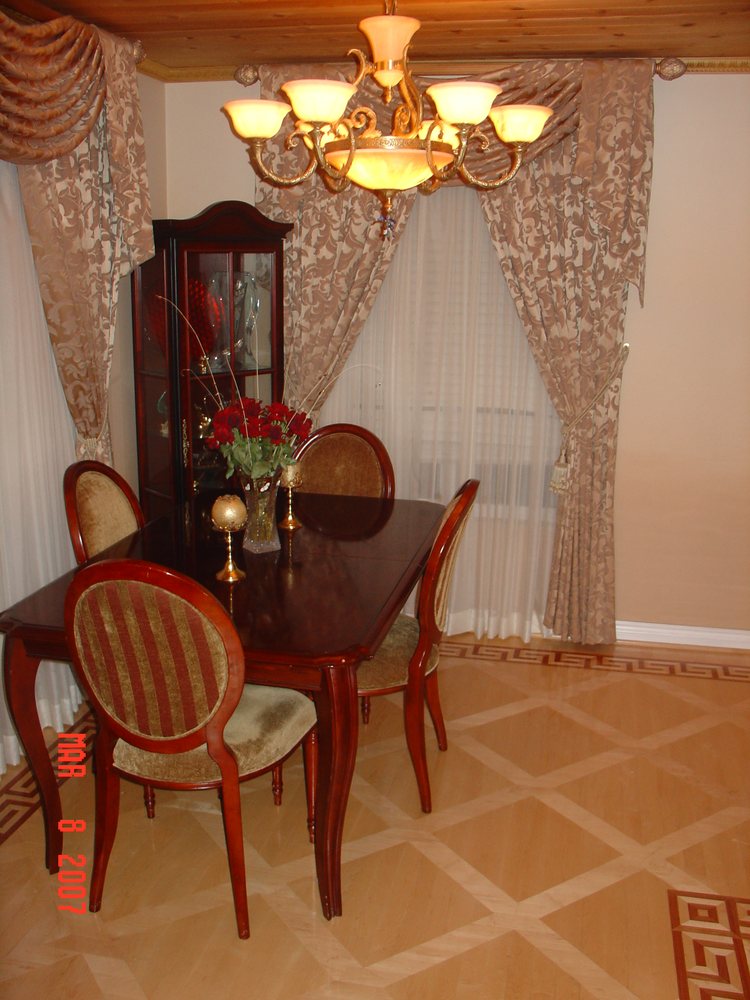 HB FLOORING Updated September 2024 14 Photos & 10 Reviews 7618