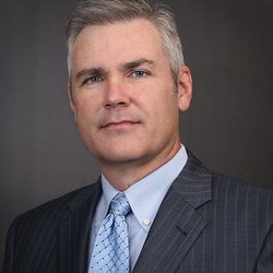 Marc Whitehead & Associates, Attorneys at Law