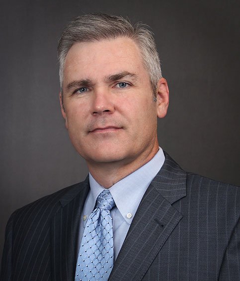 Marc Whitehead & Associates, Attorneys at Law - disability attorney in San Antonio, TX