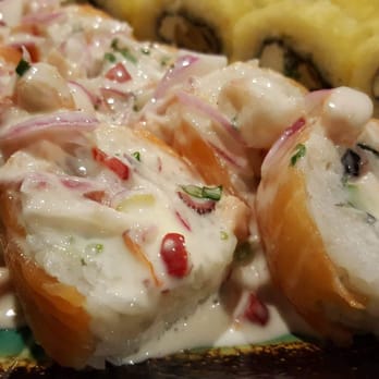 Tobu - Japanese Near Me - Santiago, RM
