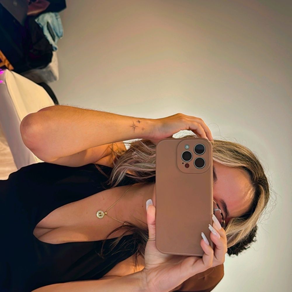 Deja Vu Tattoo - Minimal tattoos - Permanent Makeup Near Me - Largo, Florida