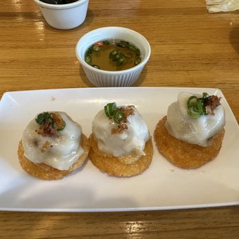 Quan Hop Restaurant - Bahn Banh it Ram - Vietnamese Near Me - Westminster, California Quan Hop Restaurant - Bahn Banh it Ram - Vietnamese Near Me - Westminster, California