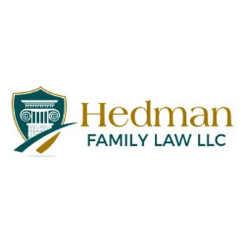 Hedman Family Law - Hedman Family Law, L.L.C. - Divorce & Family Law Near Me - Gresham, Oregon Hedman Family Law - Hedman Family Law, L.L.C. - Divorce & Family Law Near Me - Gresham, Oregon