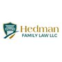Photo of Hedman Family Law