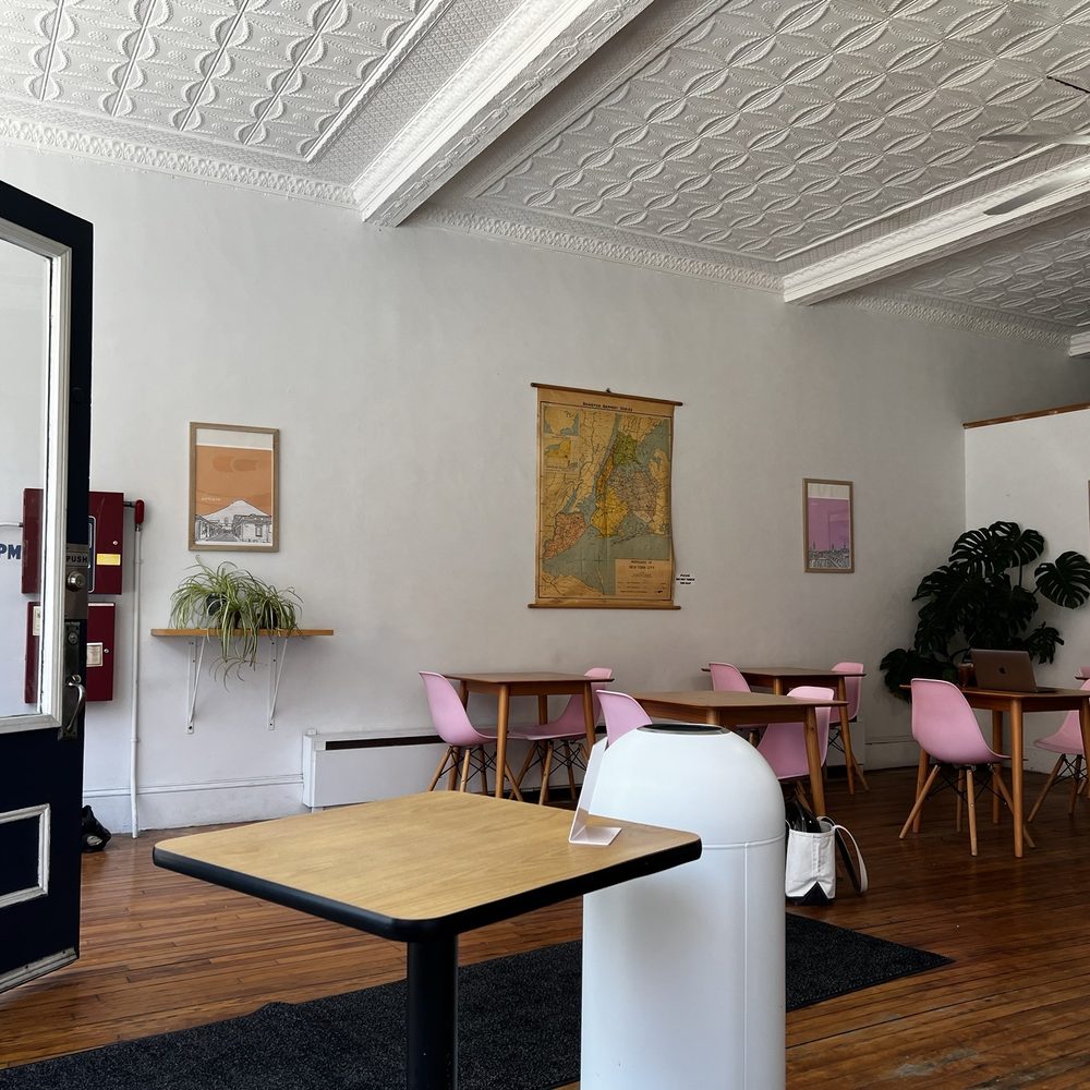Time & Tide Coffee - Coffee & Tea Near Me - Biddeford, Maine Time & Tide Coffee - Coffee & Tea Near Me - Biddeford, Maine