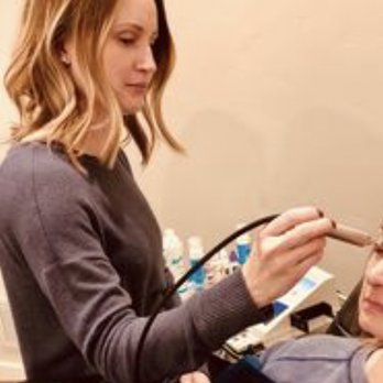 Eyecare of Rigby - Eyewear & Opticians Near Me - Rigby, Idaho Eyecare of Rigby - Eyewear & Opticians Near Me - Rigby, Idaho