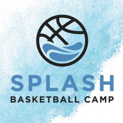 Splash Basketball Camp