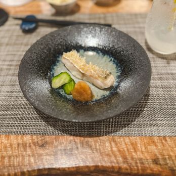 Sushi Hana - Japanese Near Me - Waimea, Hawaii Sushi Hana - Japanese Near Me - Waimea, Hawaii