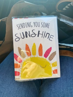 Whole Foods Market by null