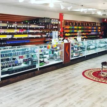 Bristow Vapes & Smoke - Our store - Vape Shops Near Me - Manassas, Virginia Bristow Vapes & Smoke - Our store - Vape Shops Near Me - Manassas, Virginia