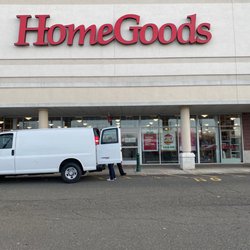 HomeGoods