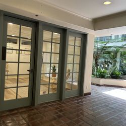 Hye Wellness Acupuncture and Herbs