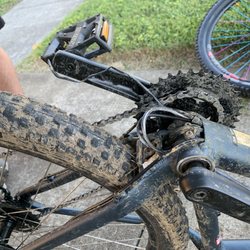 Rocktown Bicycles