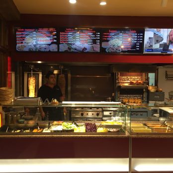 Lavas - Grill Haus - Willkommen - Kebab Near Me - Hamburg, HH Lavas - Grill Haus - Willkommen - Kebab Near Me - Hamburg, HH
