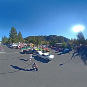 Wrightwood Chamber of Commerce - The Wrightwood Chamber of Commerce Classic Car Show was terrific! - Public Services & Government Near Me - Wrightwood, California Wrightwood Chamber of Commerce - The Wrightwood Chamber of Commerce Classic Car Show was terrific! - Public Services & Government Near Me - Wrightwood, California