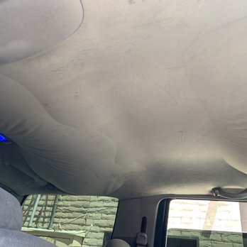 Top Notch Upholstery - Before: cloth falling and holed & tears... - Furniture Reupholstery Near Me - San Jose, California Top Notch Upholstery - Before: cloth falling and holed & tears... - Furniture Reupholstery Near Me - San Jose, California