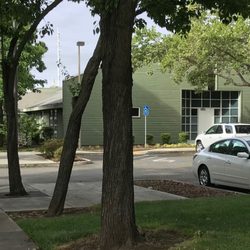 Sutter Center for Psychiatry
