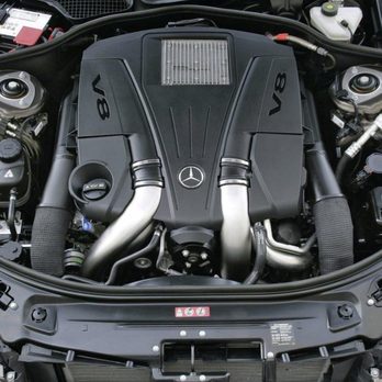 Mercedes Garage - Schedule your car's service or maintenance today. www.MercedesGarage.com or 425-462-2090 - Auto Repair Near Me - Bellevue, Washington Mercedes Garage - Schedule your car's service or maintenance today. www.MercedesGarage.com or 425-462-2090 - Auto Repair Near Me - Bellevue, Washington