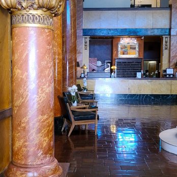 The Gadsden Hotel - Hotels Near Me - Douglas, Arizona The Gadsden Hotel - Hotels Near Me - Douglas, Arizona