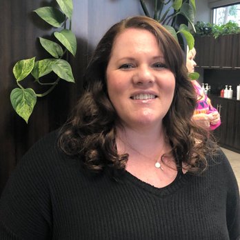 J Randall Salon - Beautiful fall color by Jami - Hair Salons Near Me - Redlands, California J Randall Salon - Beautiful fall color by Jami - Hair Salons Near Me - Redlands, California