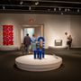 Photo of The Mint Museum – Uptown