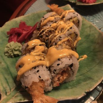 Temakinho - Japanese Near Me - Milan, Michigan Temakinho - Japanese Near Me - Milan, Michigan