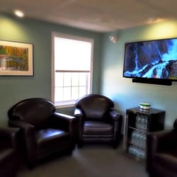 Perry Family Dental Care