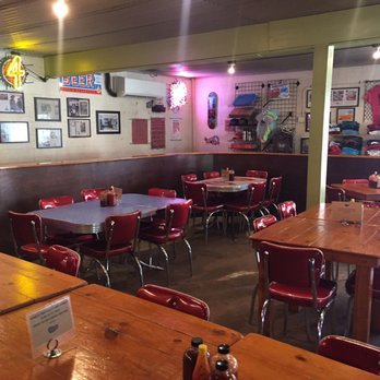 Franklin Barbecue - Barbeque Near Me - Austin, Texas