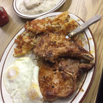 Mr. Egg - Breakfast & Brunch Near Me - Denver, Colorado Mr. Egg - Breakfast & Brunch Near Me - Denver, Colorado