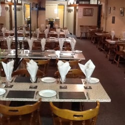 Harbourside Bistro - Special Evenings
