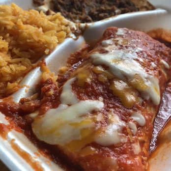 Tres Hermanos - Mexican Near Me - Mount Joy, Pennsylvania Tres Hermanos - Mexican Near Me - Mount Joy, Pennsylvania
