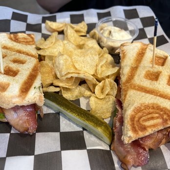 Just Love Coffee Cafe - Tomball, TX - BLT - Coffee & Tea Near Me - Tomball, Texas Just Love Coffee Cafe - Tomball, TX - BLT - Coffee & Tea Near Me - Tomball, Texas