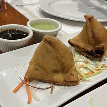 Madras Indian Grill - Indian Near Me - Grand Rapids, Michigan Madras Indian Grill - Indian Near Me - Grand Rapids, Michigan