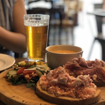 Cheeseboat - Georgian Near Me - Brooklyn, New York