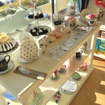 Nothing Bundt Cakes - The spread. - Bakeries Near Me - Little Rock, Arkansas Nothing Bundt Cakes - The spread. - Bakeries Near Me - Little Rock, Arkansas