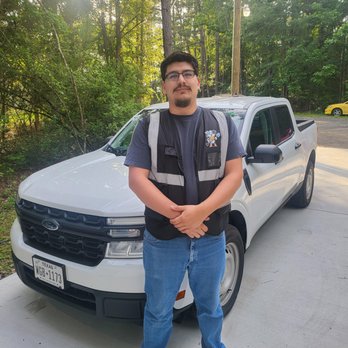 Stellar Pet Cleanup - Meet our friendly and professional team! - Pet Waste Removal Near Me - Magnolia, Texas Stellar Pet Cleanup - Meet our friendly and professional team! - Pet Waste Removal Near Me - Magnolia, Texas