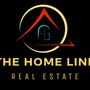 Photo of The Home Link Real Estate