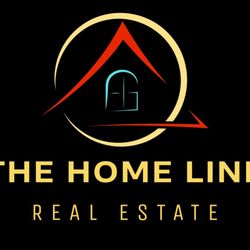The Home Link Real Estate