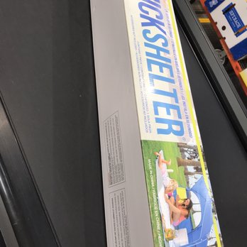 Costco - Grocery Near Me - Sacramento, California