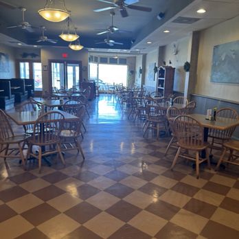 Cypress Creek Grill - American Near Me - Elizabeth City, North Carolina Cypress Creek Grill - American Near Me - Elizabeth City, North Carolina