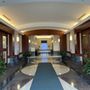 Photo of Retina Care Specialists