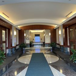Retina Care Specialists