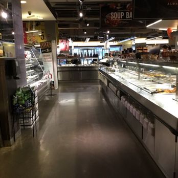 Mariano's - Lakeshore East - Grocery Near Me - Chicago, Illinois Mariano's - Lakeshore East - Grocery Near Me - Chicago, Illinois